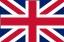 en